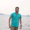 Manoj Shukla