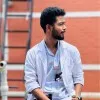 Mohammed Hassan