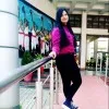 Shruti Kumari
