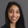 Prachi Mistry