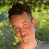 Ian McAlister