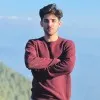 Ali Ahmed