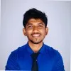 Mayur Sabankar