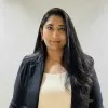Shalini Kaimal