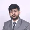 Faraz Ahmad