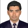 Mohammed Ali