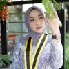 Kayleen Yuwinda Putri
