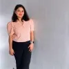 Shruthi Ar
