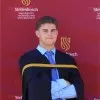 Jean Meiring