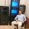 Mostafa Yasser