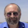 Bob Carroll