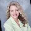 Susan Mallin CFP