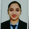 Vibhansha Patil