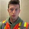 Sam Kuehl