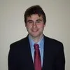 Todd Barrett