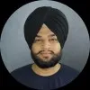 Sartaj Singh Rihal