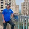 Tushar Pangare