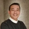 DANNY KOH
