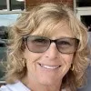 Kathy Hicks