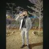 Shahzad Rajput