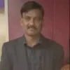 Lalan Kumar Mishra