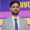 Vasanth Kumar