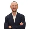 Tom Breen