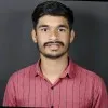 Manish Nigade