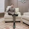 Sumit Patel