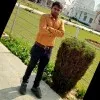 Gyan Maurya