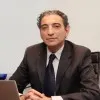 Faig Huseynov