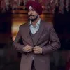 Gurpreet singh Kanda