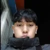 Naufal Rizki Hanif