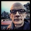Steve Foster