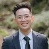 Peter Vu