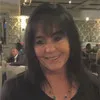 Angela Dick