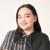 Dahryl Imari Yuson