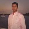 Prashant Yesodharan