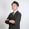 Tsung Wei Wang