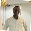 Oluwatobi Durodola