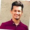Muhammed Ajmal