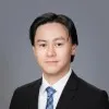 Zander Wang