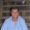 Brett Longenecker