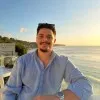 Ahmed Samy