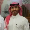 shahid al salman
