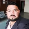 M IRFAN Malik