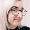 Kelley Fenton