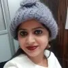 Shikha Acharya