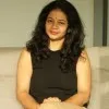 Poornima Kajgar