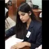 Rashi Gautam